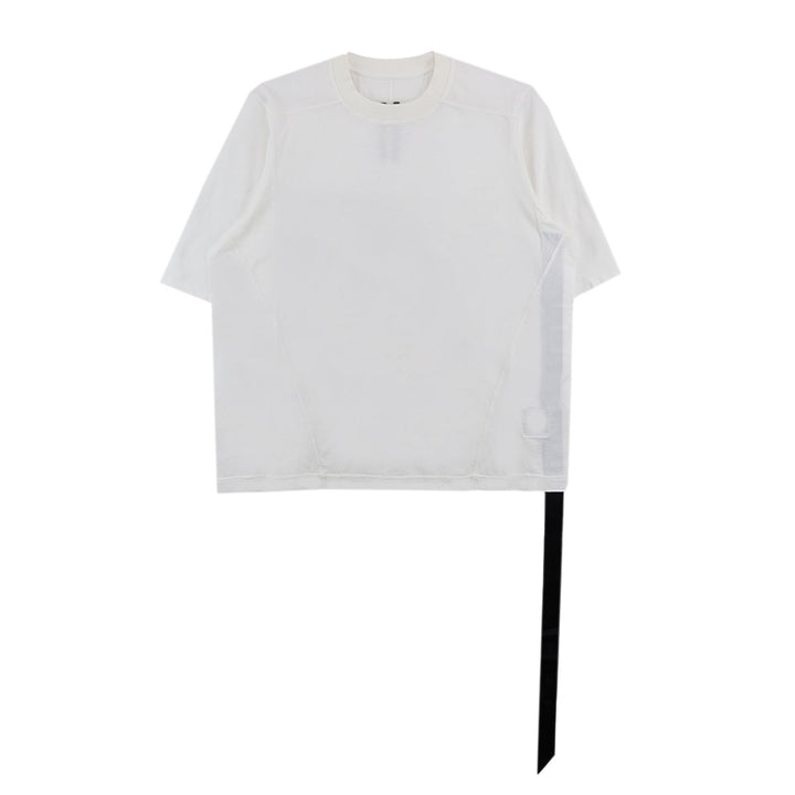 Rick Owens DRKSHDW - WALRUS T