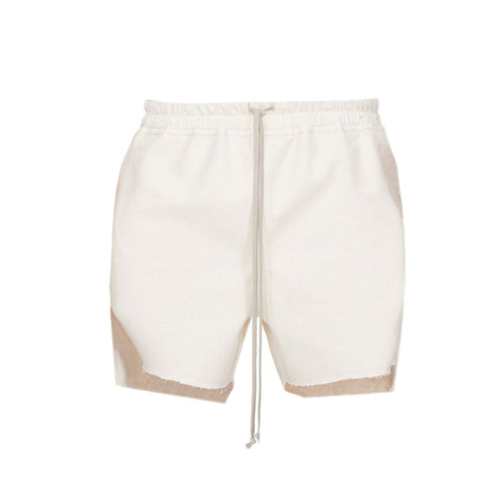 Rick Owens - BOXERS