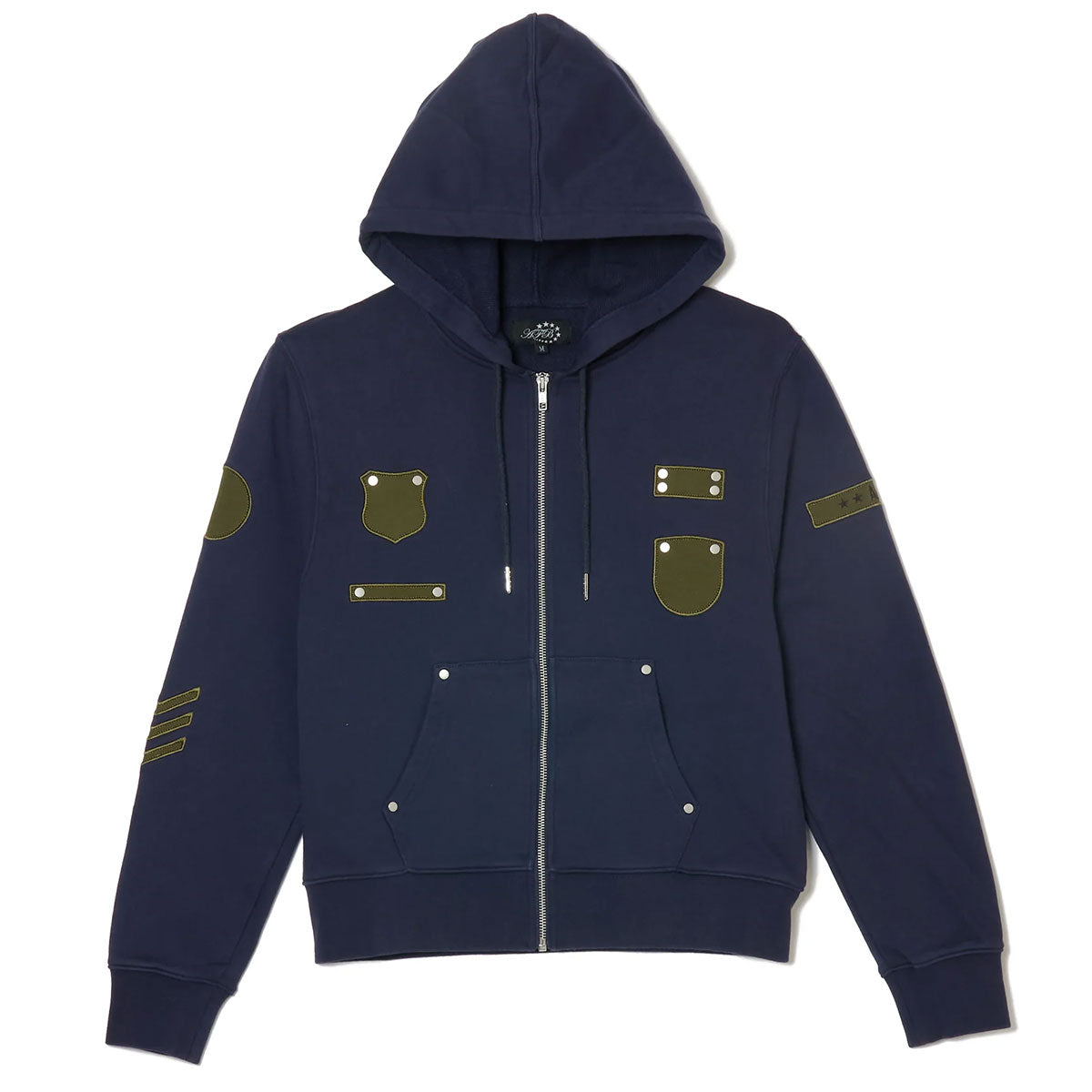 222222222222222222222222222222