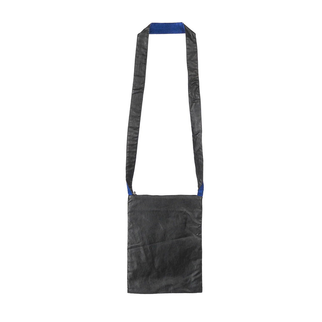 Walter Van Beirendonck - I Love W Bag