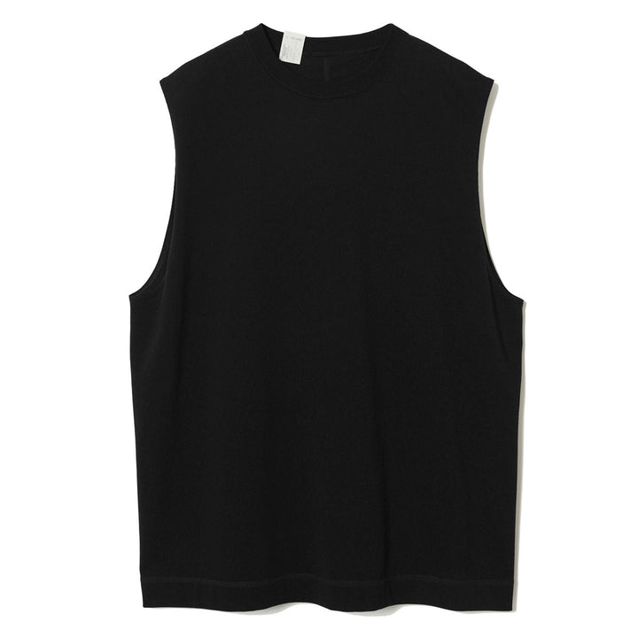 N.HOOLYWOOD - TANK TOP