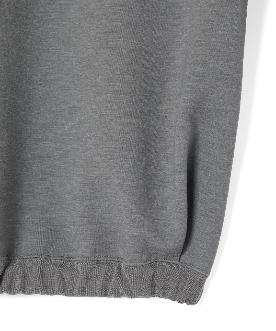 N.HOOLYWOOD - POLO SHIRT