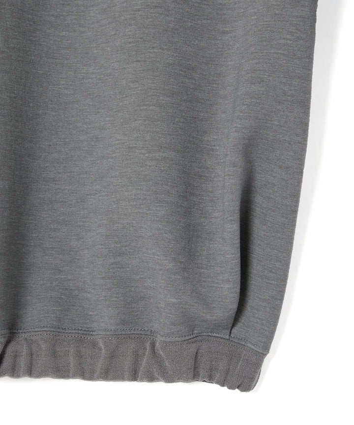 N.HOOLYWOOD - POLO SHIRT