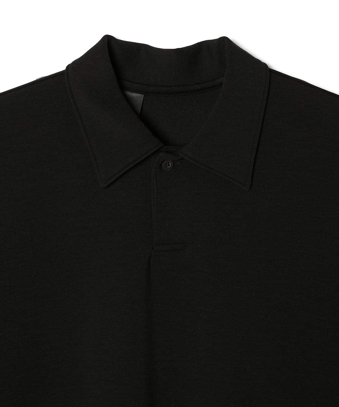 N.HOOLYWOOD - POLO SHIRT