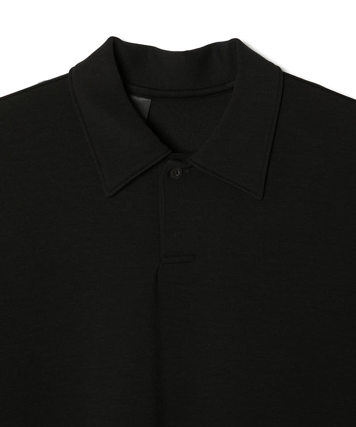 N.HOOLYWOOD - POLO SHIRT