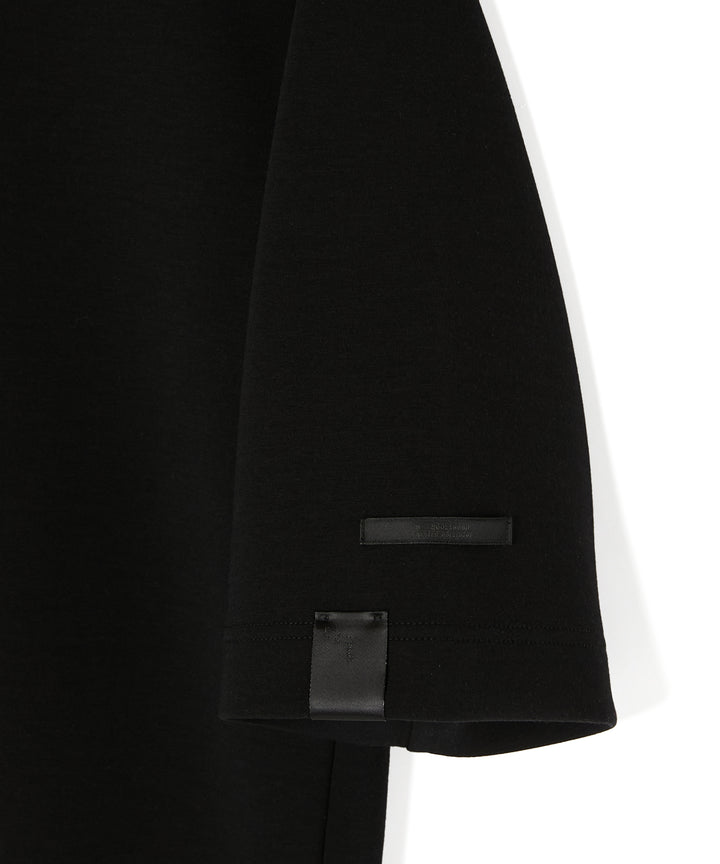 N.HOOLYWOOD - POLO SHIRT