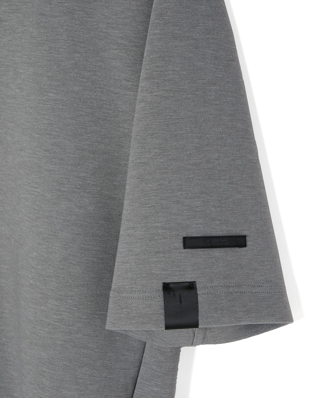 N.HOOLYWOOD - POLO SHIRT