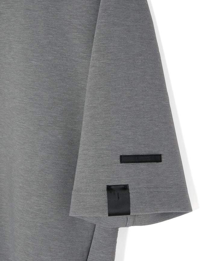 N.HOOLYWOOD - POLO SHIRT