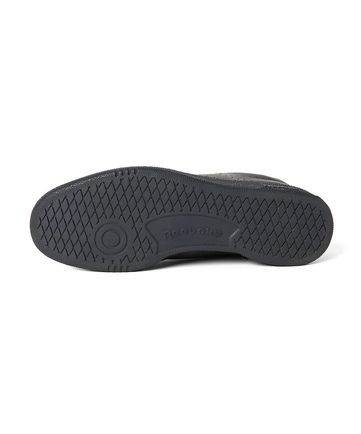 N.HOOLYWOOD - N.HOOLYWOOD COMPILE × Reebok【CLUB C 85 VINTAGE N.H】