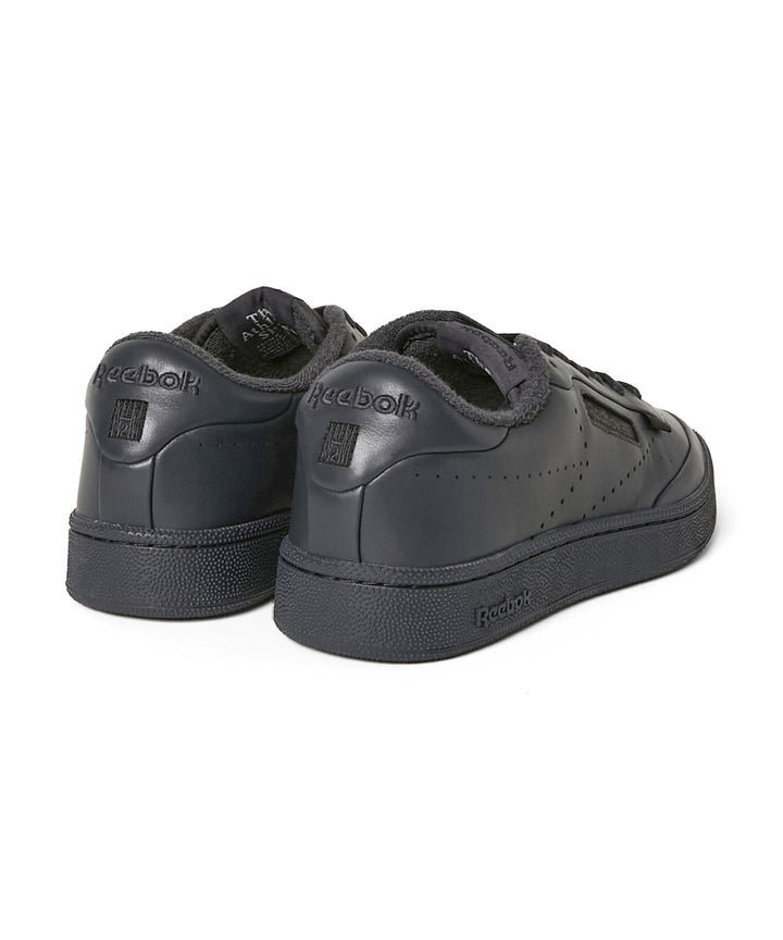 N.HOOLYWOOD - N.HOOLYWOOD COMPILE × Reebok【CLUB C 85 VINTAGE N.H】