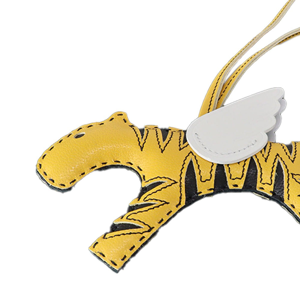 READYMADE - FLYING TIGER CHARM