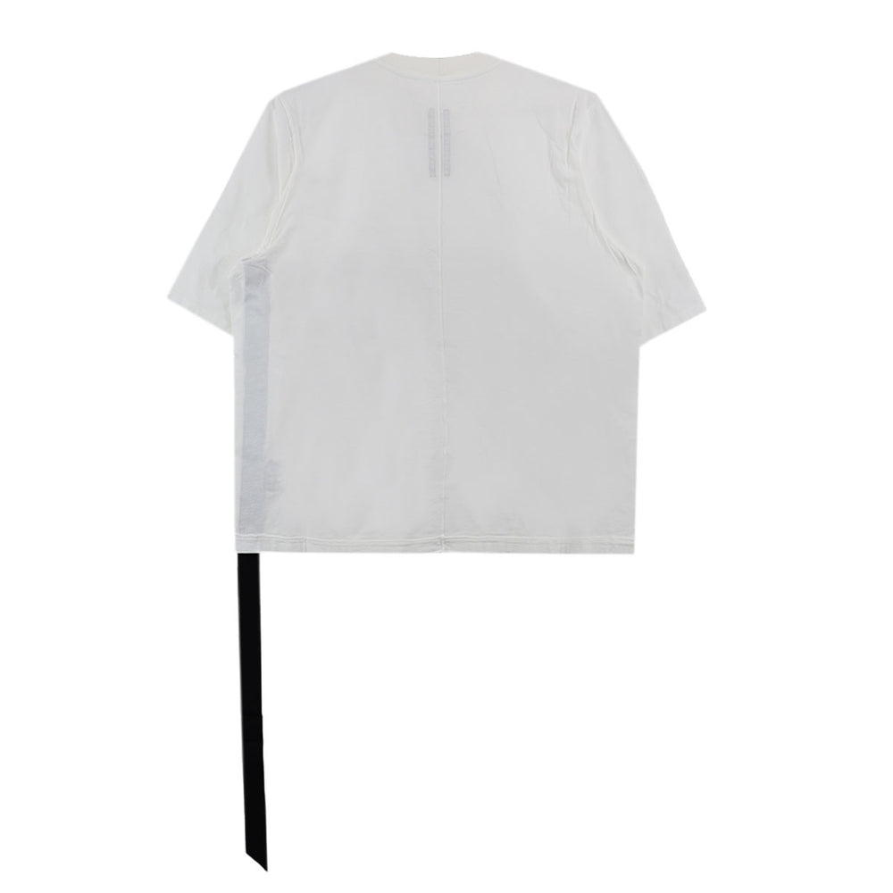 Rick Owens DRKSHDW - WALRUS T