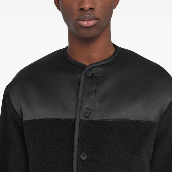 Jil Sander Plus - JACKET