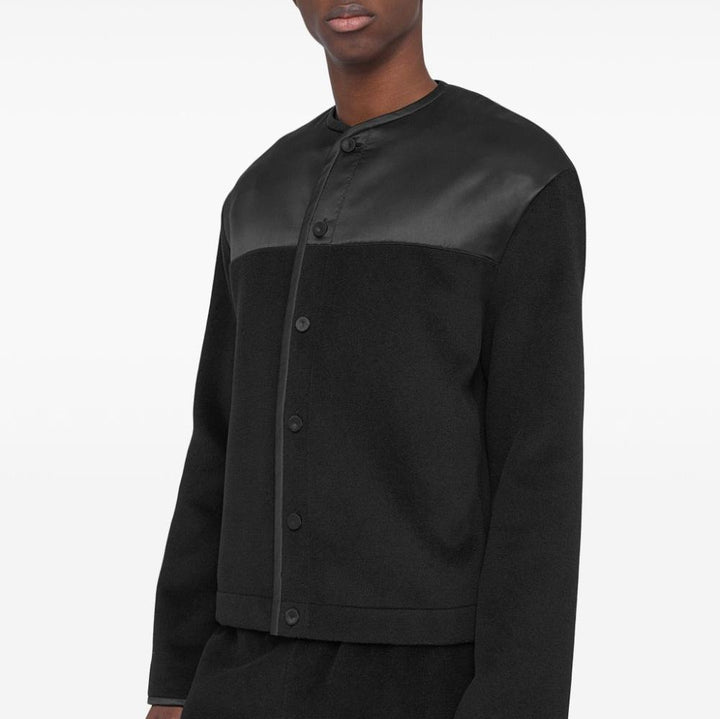 Jil Sander Plus - JACKET