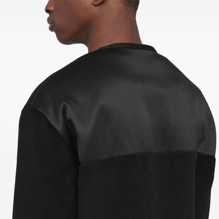 Jil Sander Plus - JACKET