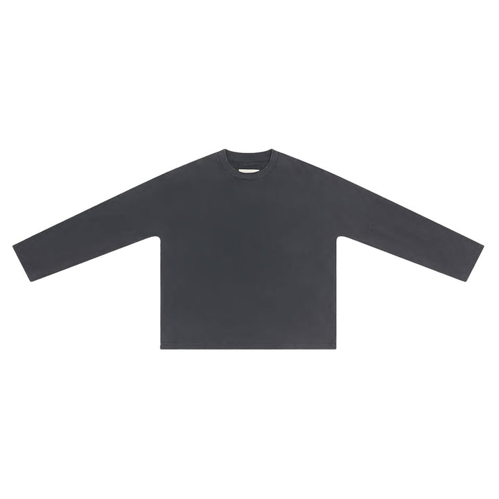 O.FILES - KIMONO LONG SLEEVE 2.0