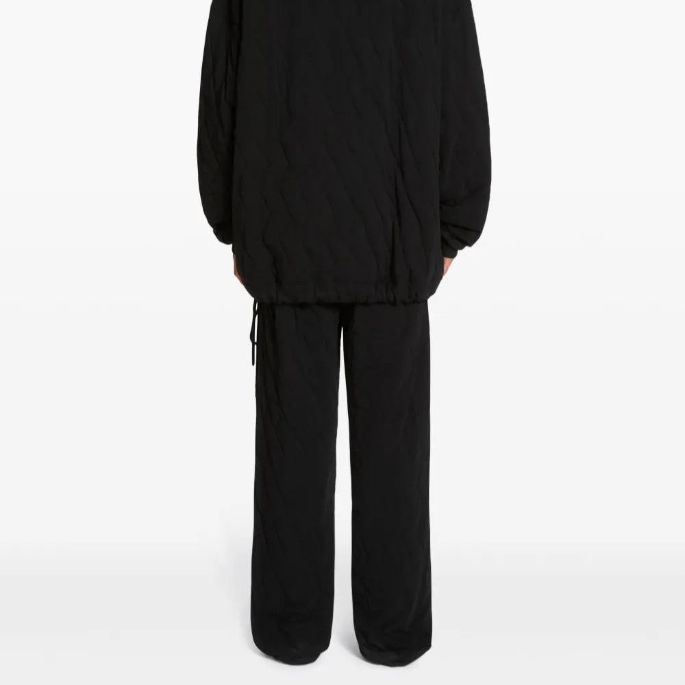 Dries Van Noten - HERSEN PANTS