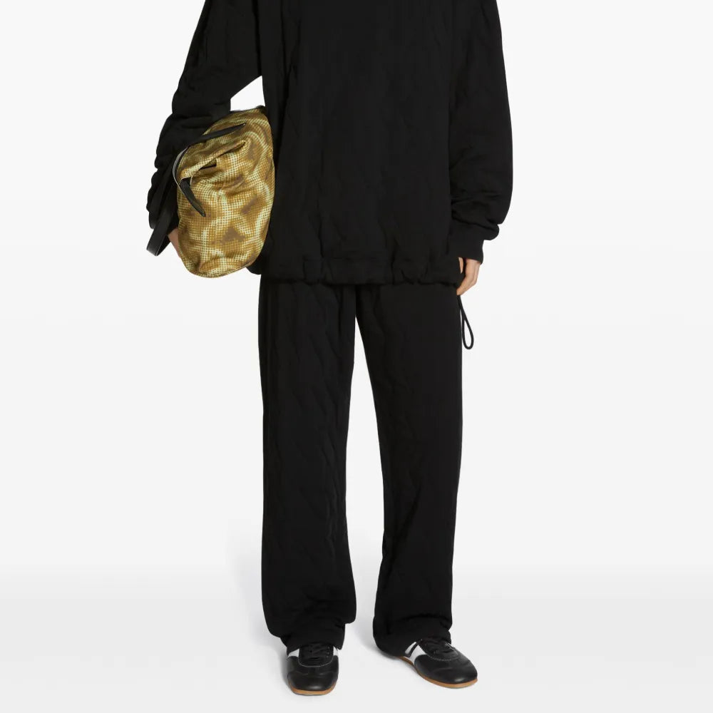 Dries Van Noten - HERSEN PANTS