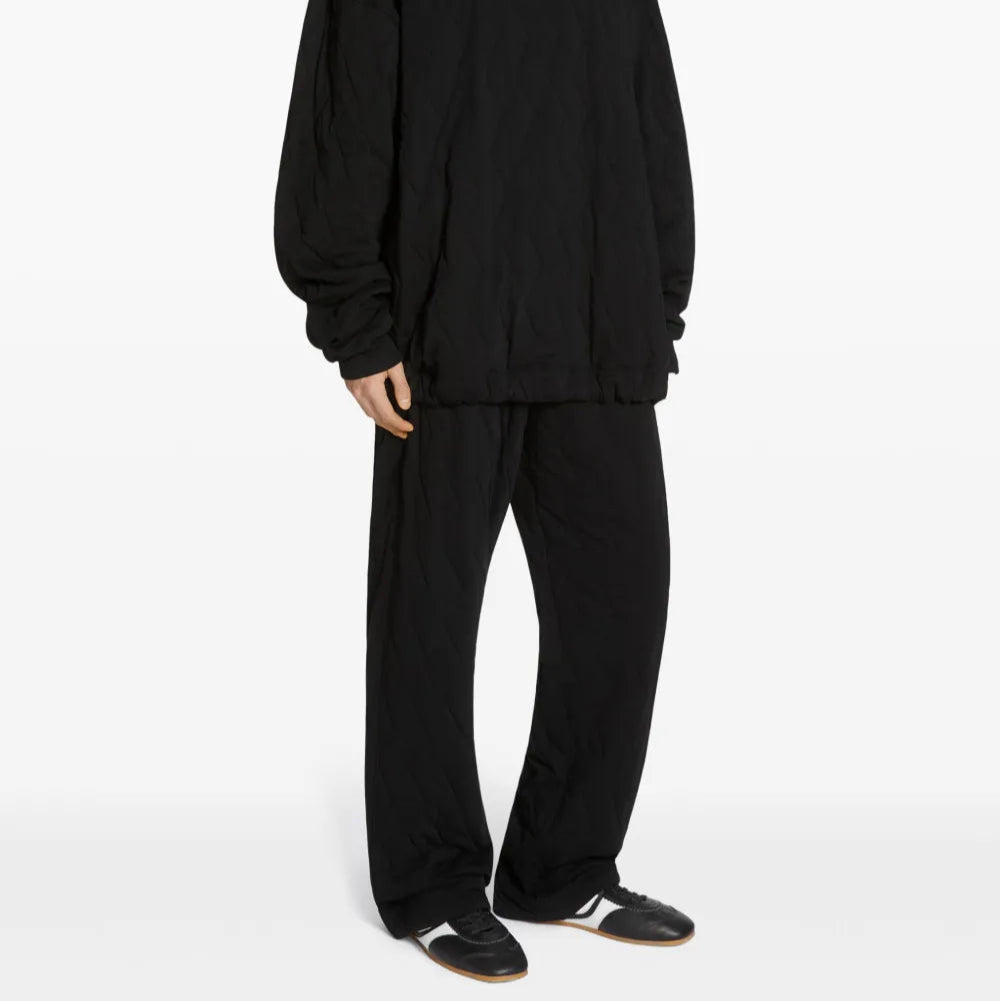 Dries Van Noten - HERSEN PANTS