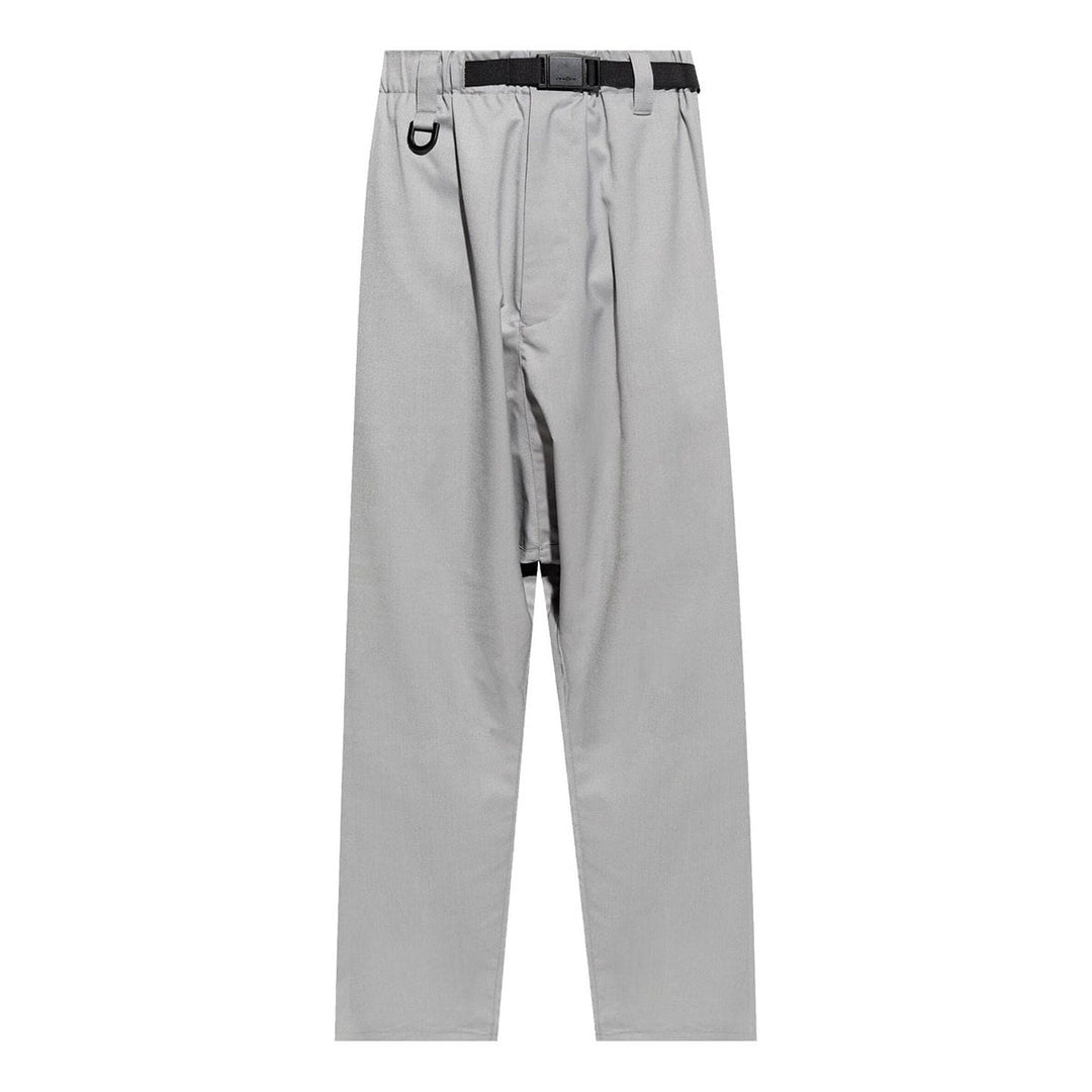 Y3 Yohji Yamamoto - REF WO PANTS