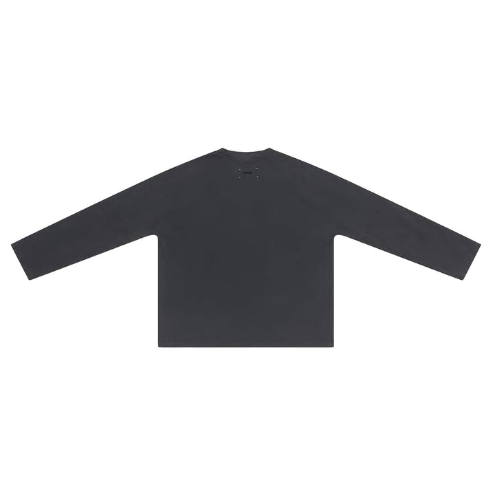O.FILES - KIMONO LONG SLEEVE 2.0