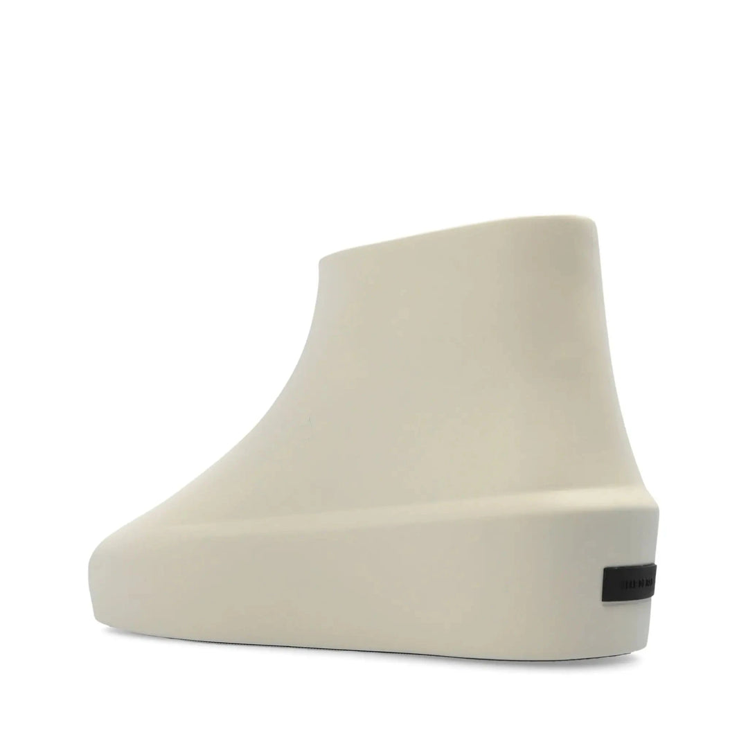 Fear of God - CALIFORNIA BOOT