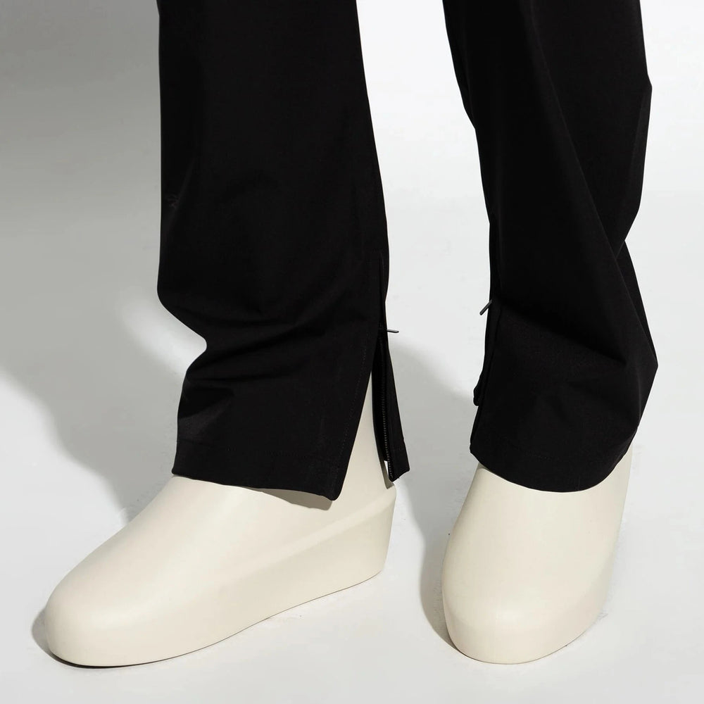 Fear of God - CALIFORNIA BOOT