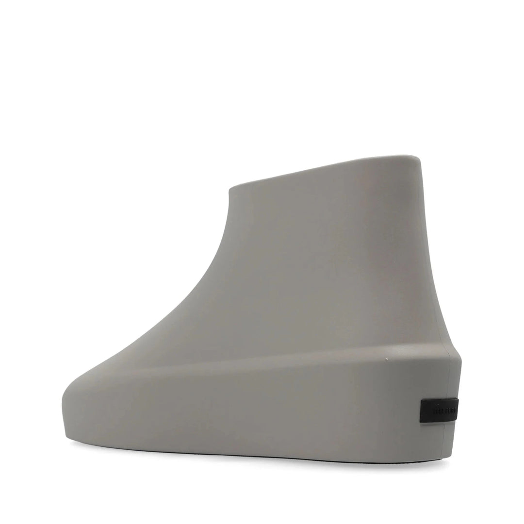 Fear of God - CALIFORNIA BOOT