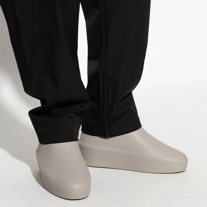 Fear of God - CALIFORNIA BOOT