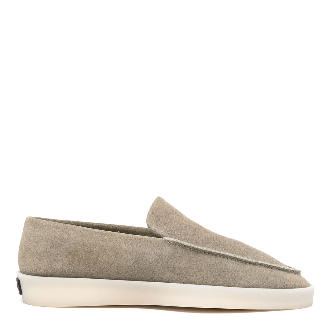 Fear of God - LOAFER