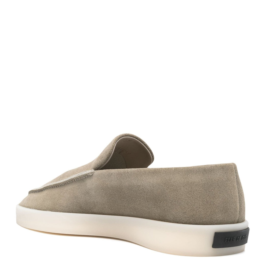 Fear of God - LOAFER