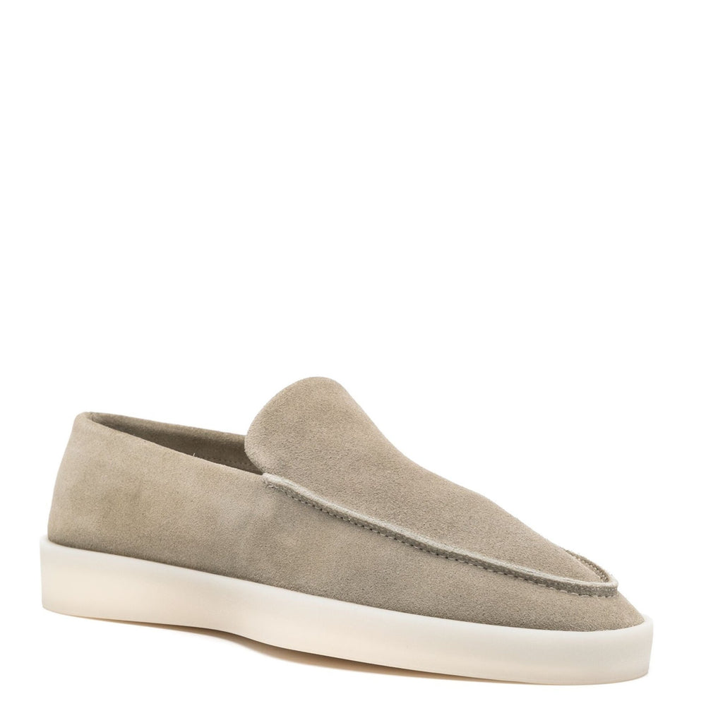 Fear of God - LOAFER
