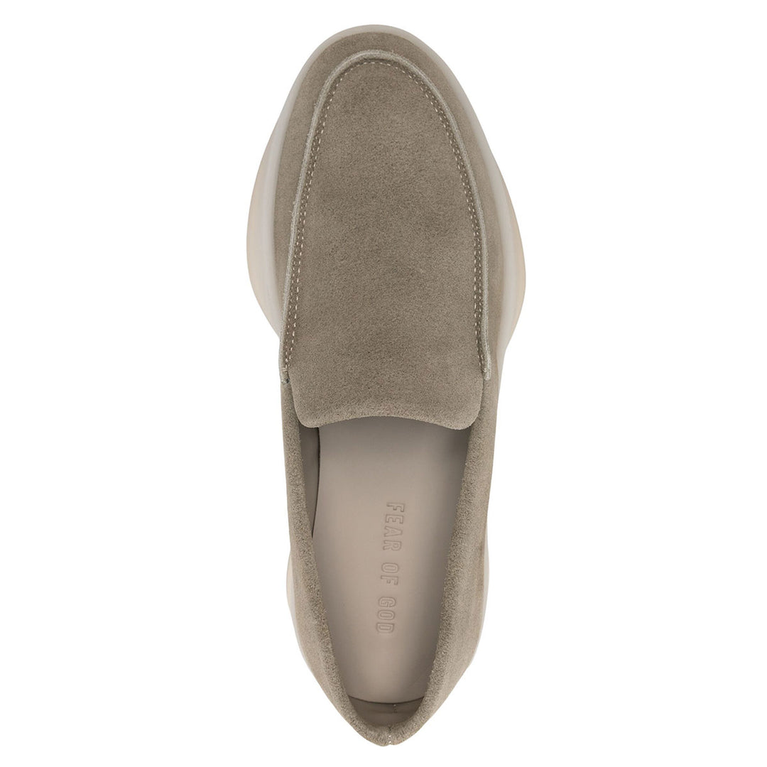 Fear of God - LOAFER