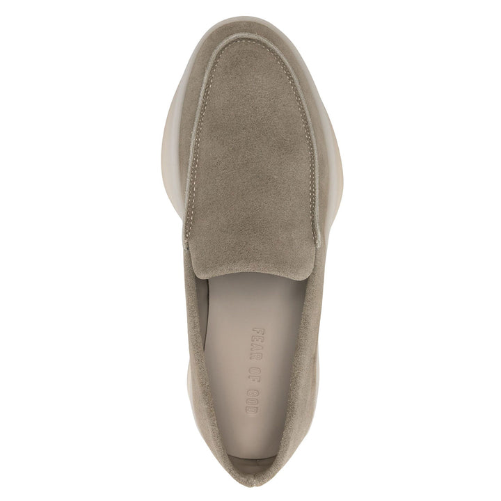 Fear of God - LOAFER