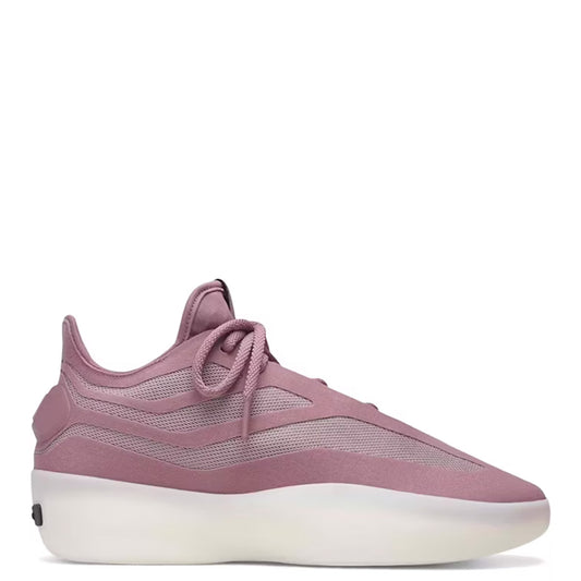 Fear of God Athletics - II Basketball