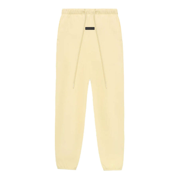 Fear of God ESSENTIALS - Essentials Sweatpant