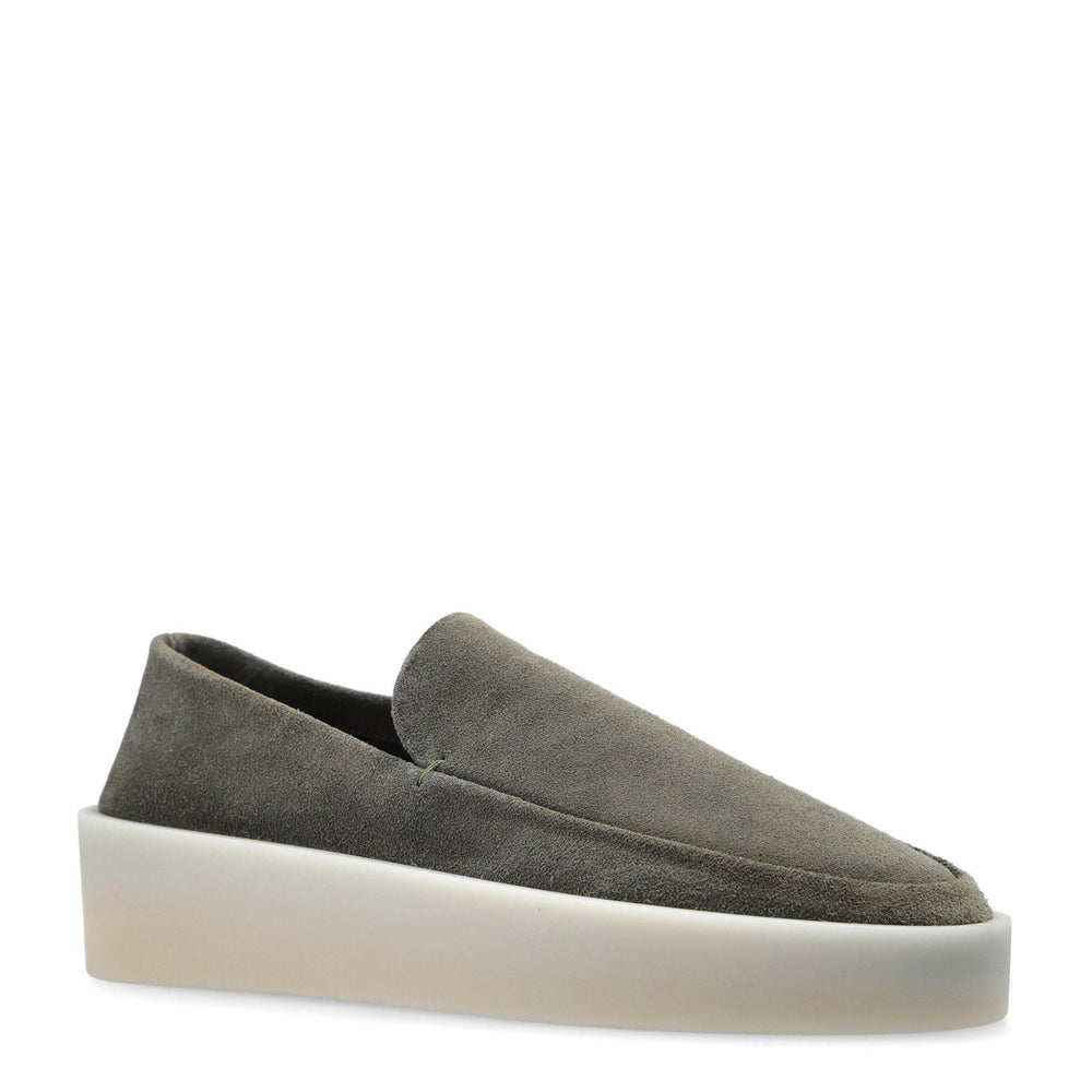 Fear of God - 101 LOAFER