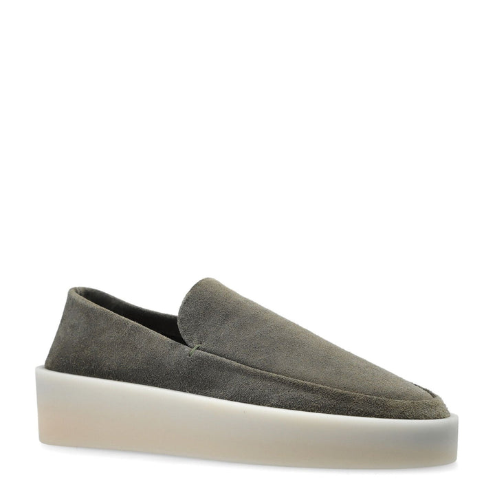 Fear of God - 101 LOAFER