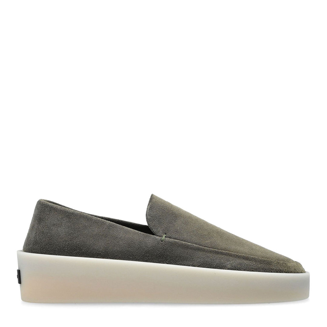 Fear of God - 101 LOAFER