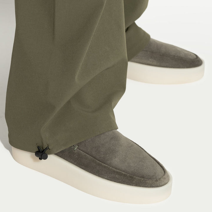 Fear of God - 101 LOAFER