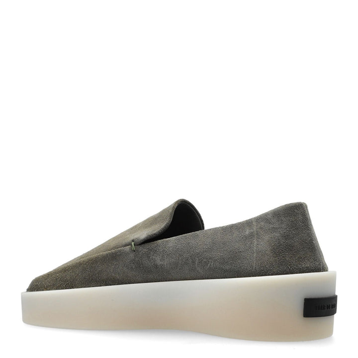 Fear of God - 101 LOAFER