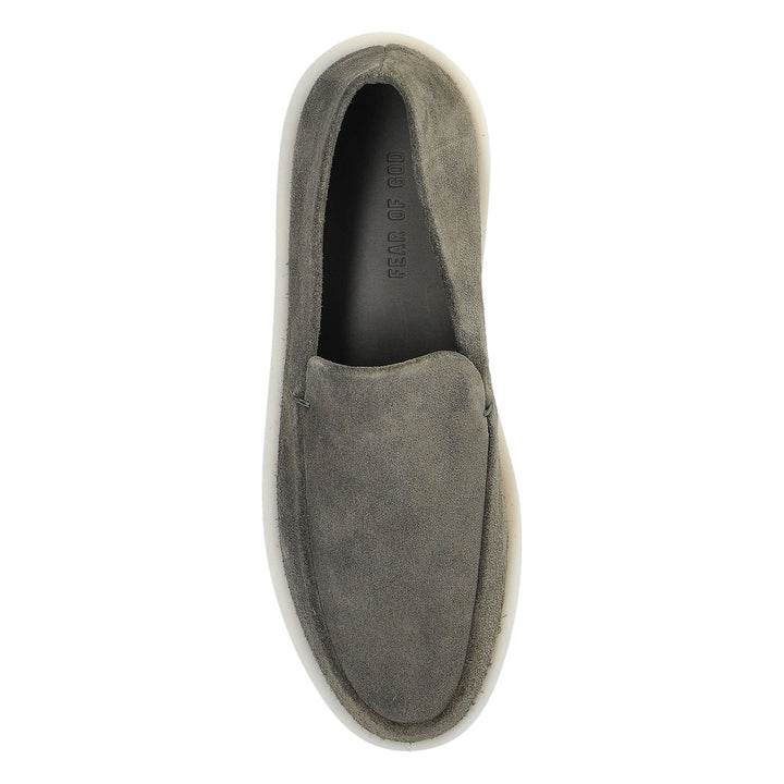 Fear of God - 101 LOAFER