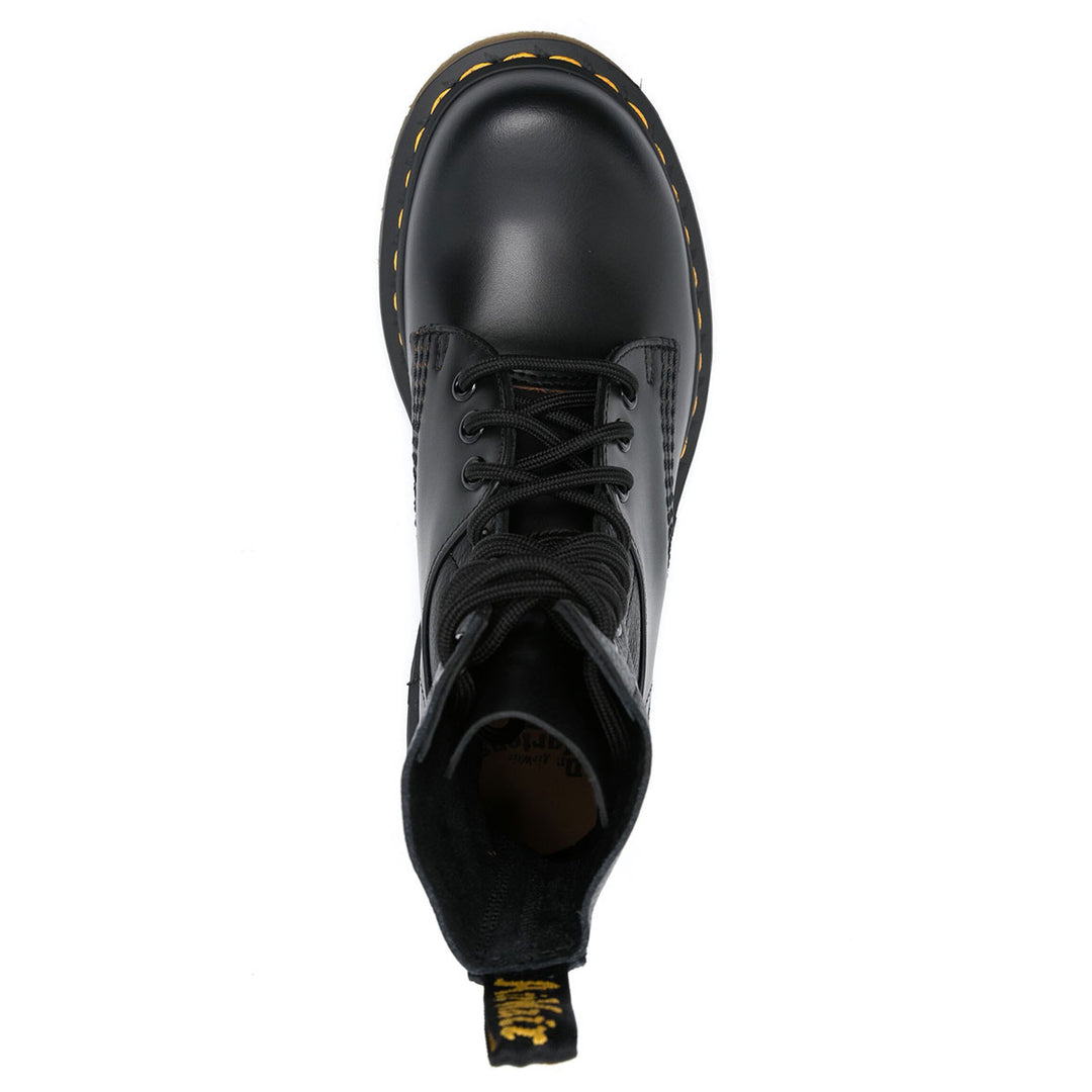 MM6 Maison Margiela - MM6 Maison Margiela × Dr. Martens THE 1490 / 1461 BOOT