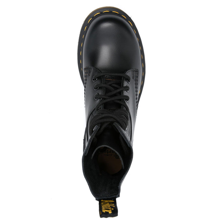MM6 Maison Margiela - MM6 Maison Margiela × Dr. Martens THE 1490 / 1461 BOOT