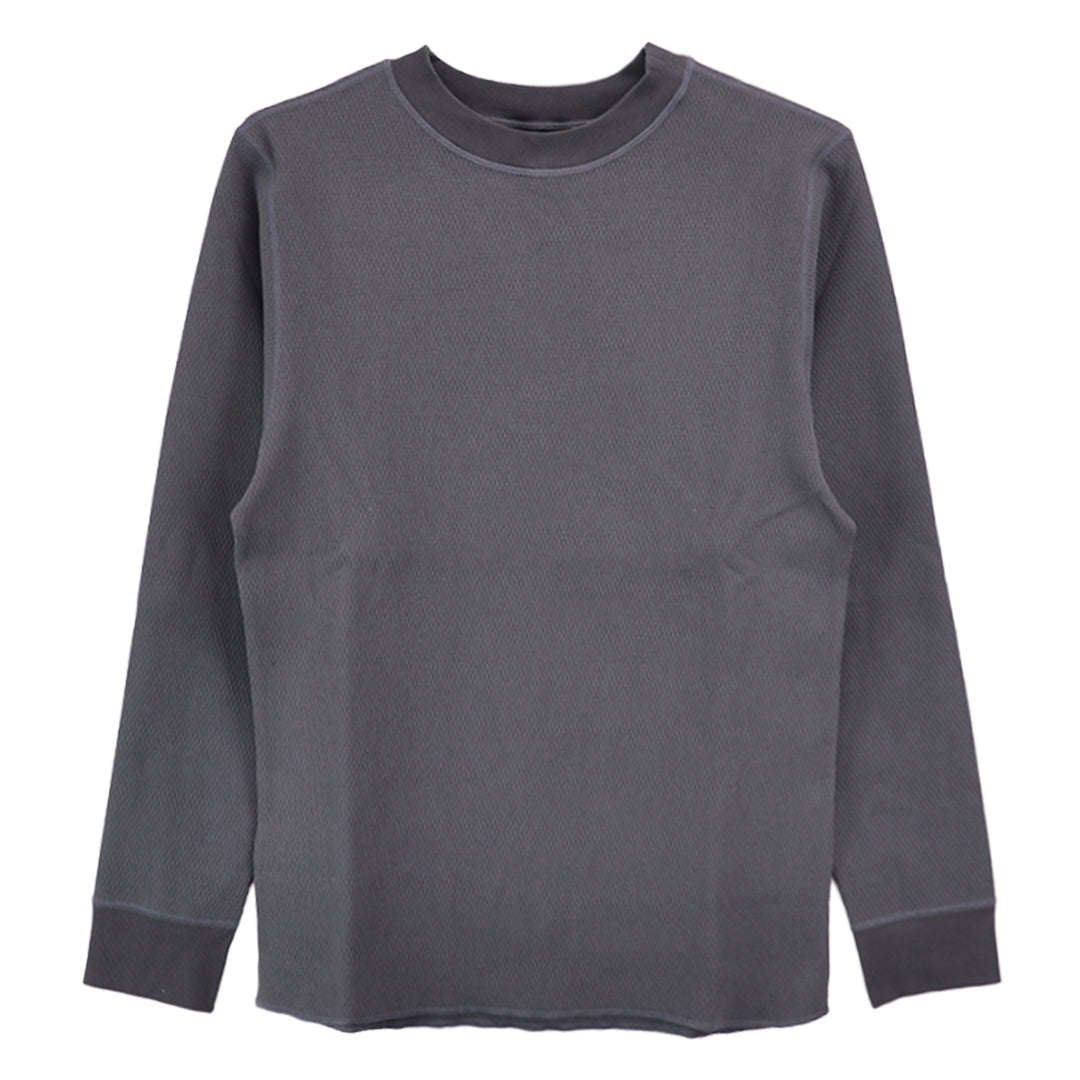 Long Sleeve Thermal