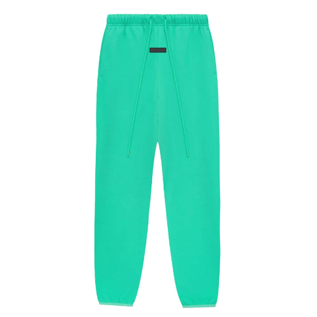 Fear of God ESSENTIALS - Essentials Sweatpant