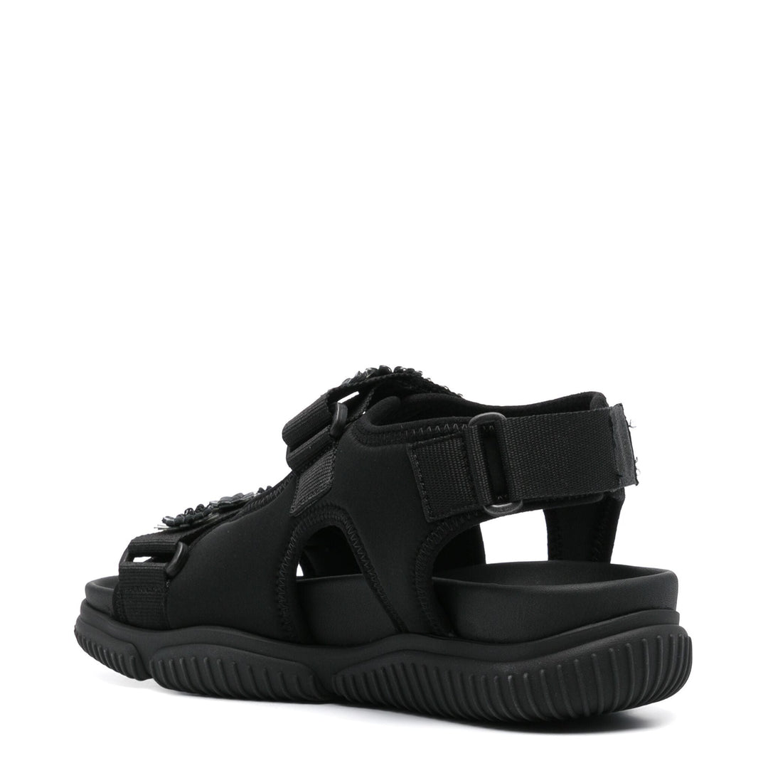 CECILIE BAHNSEN - VALERIA NEOPRENE