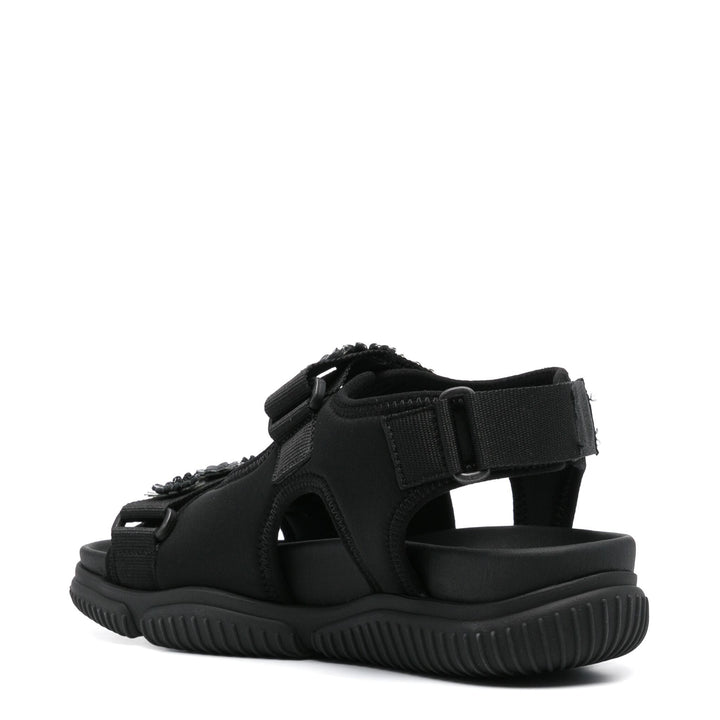CECILIE BAHNSEN - VALERIA NEOPRENE