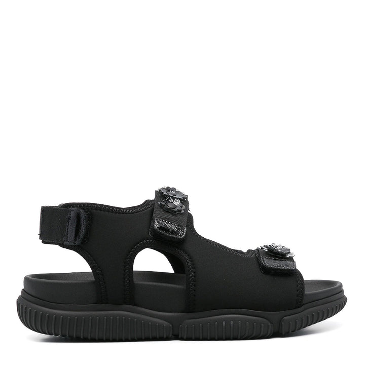 CECILIE BAHNSEN - VALERIA NEOPRENE