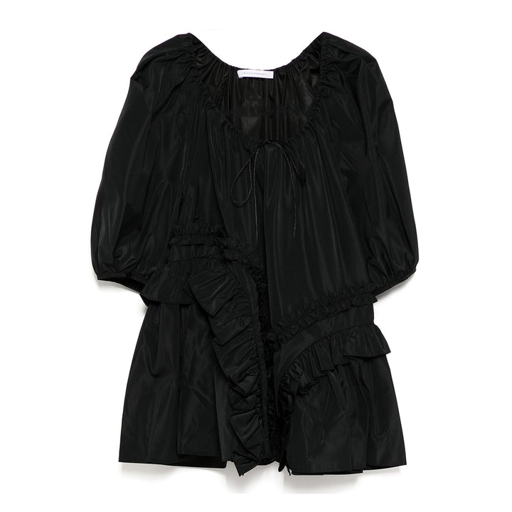 CECILIE BAHNSEN - ARABELLA TOP